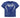 Hellstar Warm-Up Tee Blue