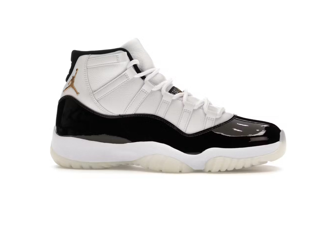 Jordan 11 Retro DMP Gratitude (2023)