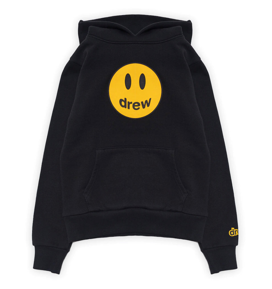Drew House Mascot Hoodie