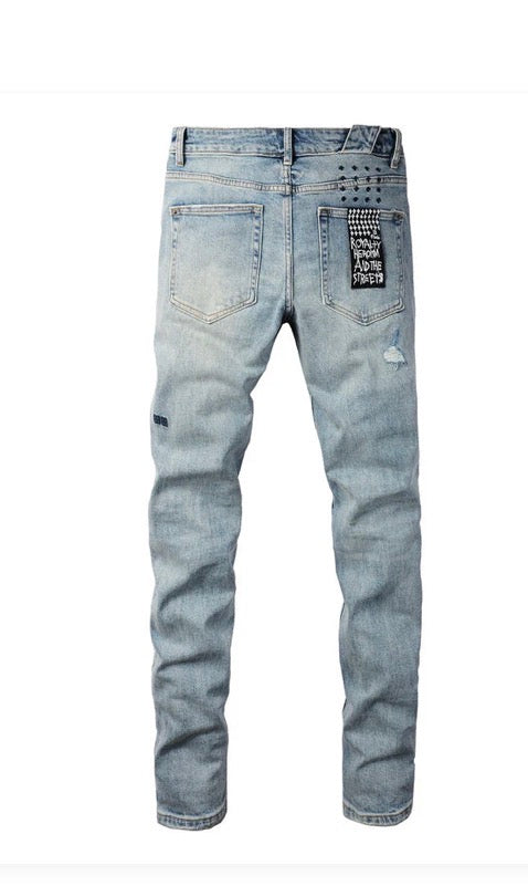 Ksubi jeans #3024