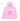 Sp5der Worldwide Sweatshirt OG Web Pink