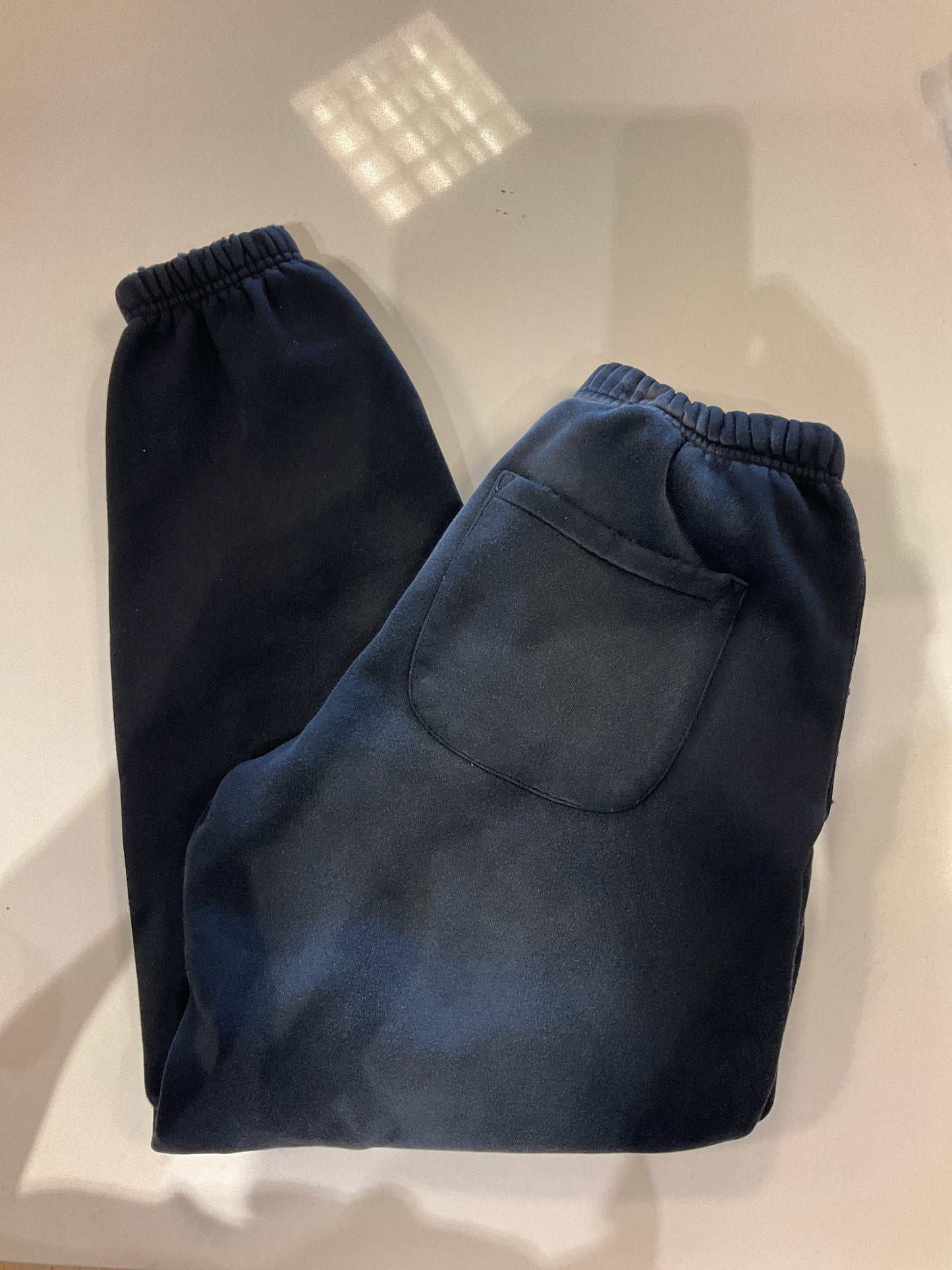 Art-District Sweatpants