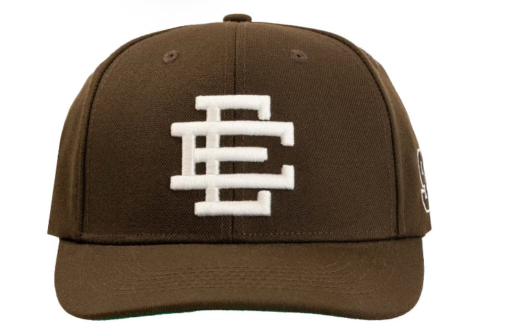 Eric Emanuel EE Basic Hat #13