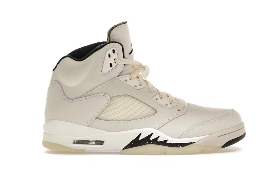 Jordan 5 Retro SE Sail