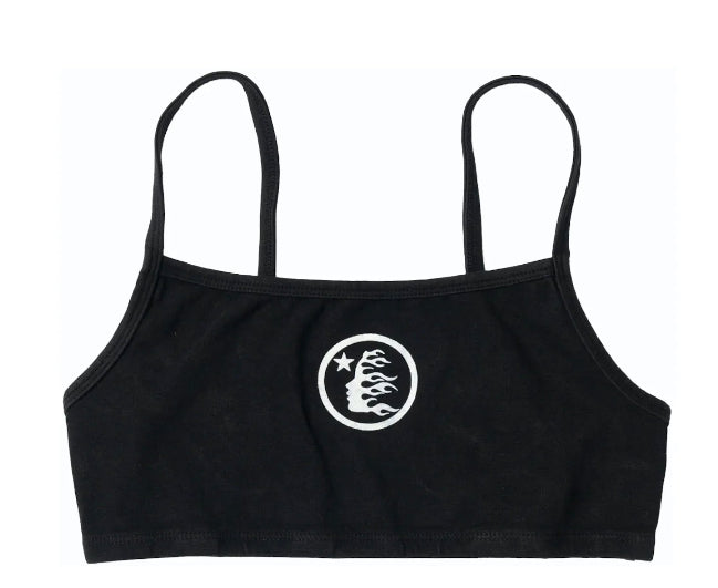 Hellstar Capsule 10 Bralette