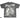 Hellstar Capsule 9 Inner Peace