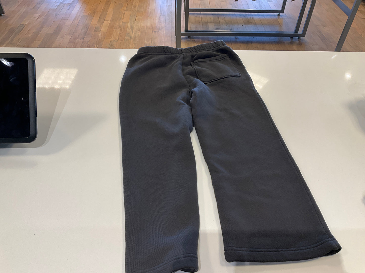 Revive Studios Kids Sweats