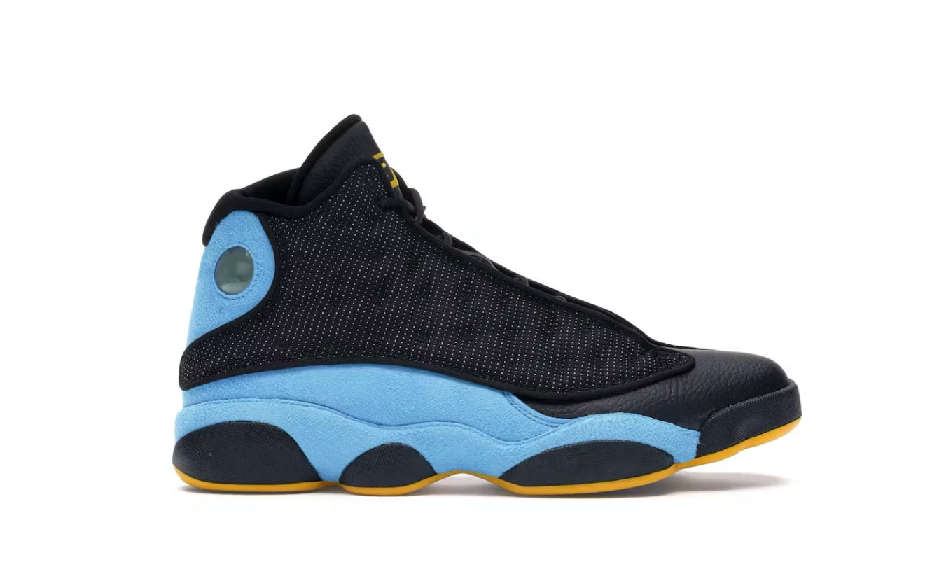 Jordan 13 Retro Chris Paul Away