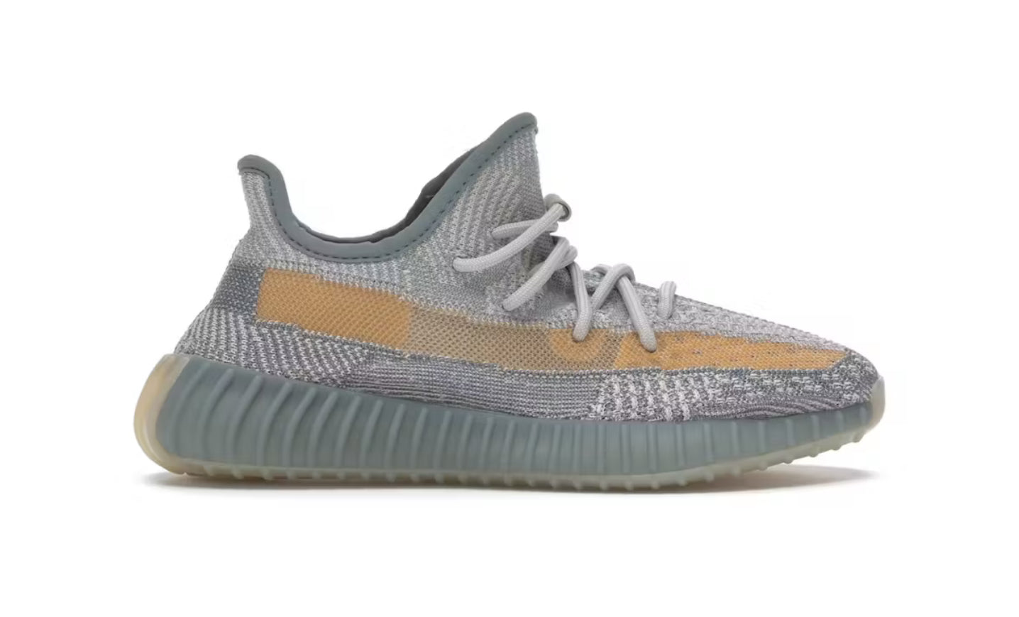 Yeezy Boost 350 V2 Israfil