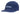 Supreme Corduroy Pocket Camp Cap(Blue)