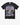 Las Vegas Raiders SB Gridiron Locker Vintage ‘47 Tubular Tee