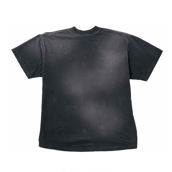Hellstar Capsule 10 Superhero Tee