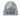 Supreme New Era Box Logo Beanie Blue Paisley