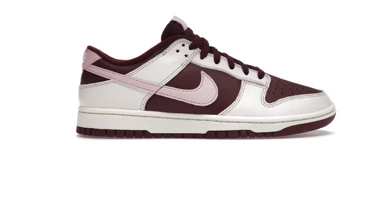 Nike Dunk Low Retro Valentines Day *USED*
