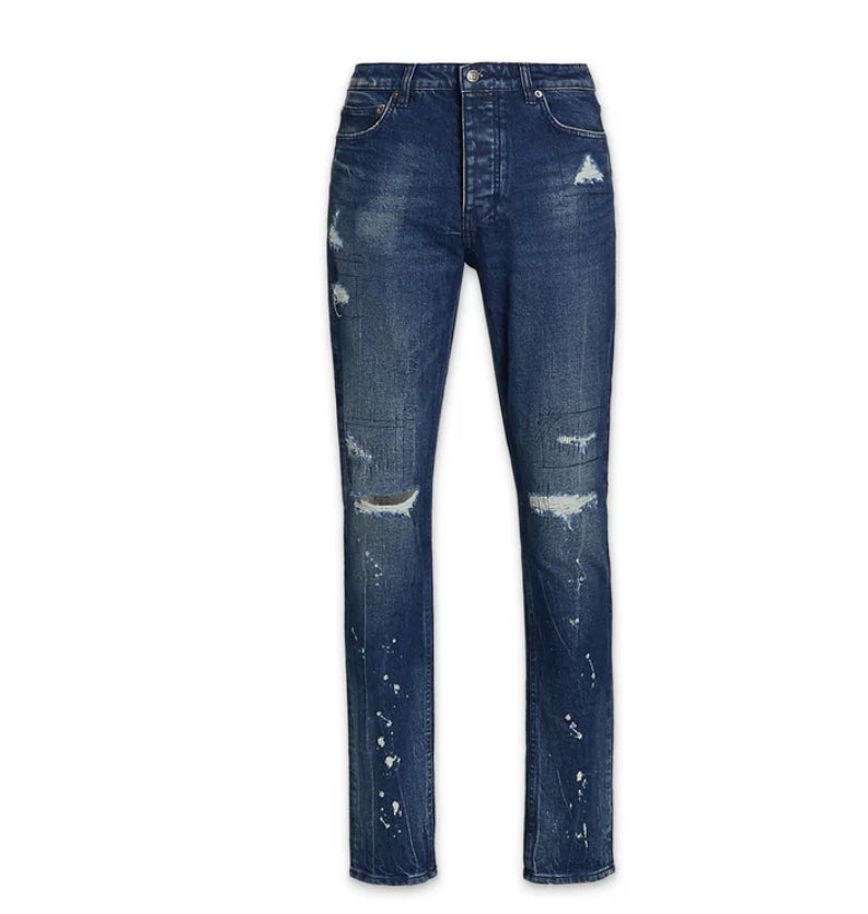 Ksubi Jeans Chitch Glory Trashed