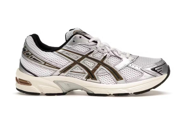 ASICS Gel-1130 White Clay Canyon