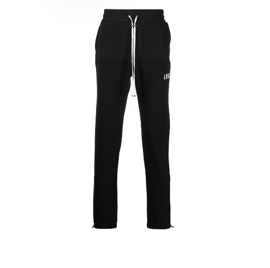 Amiri Core Logo Sweatpants