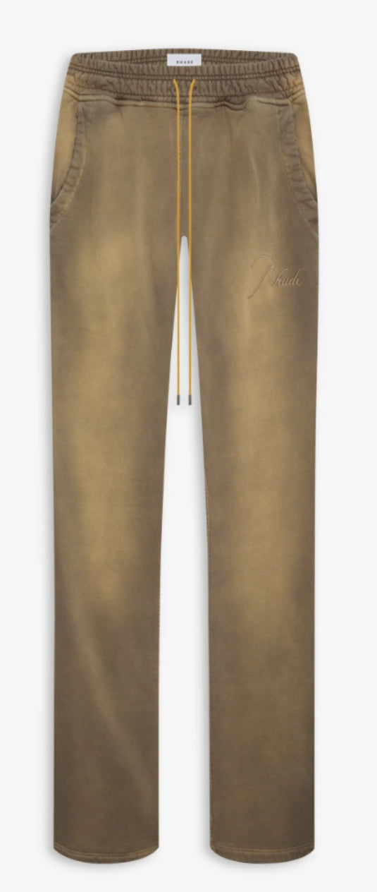 Rhude Sundry Elephant Sweatpant