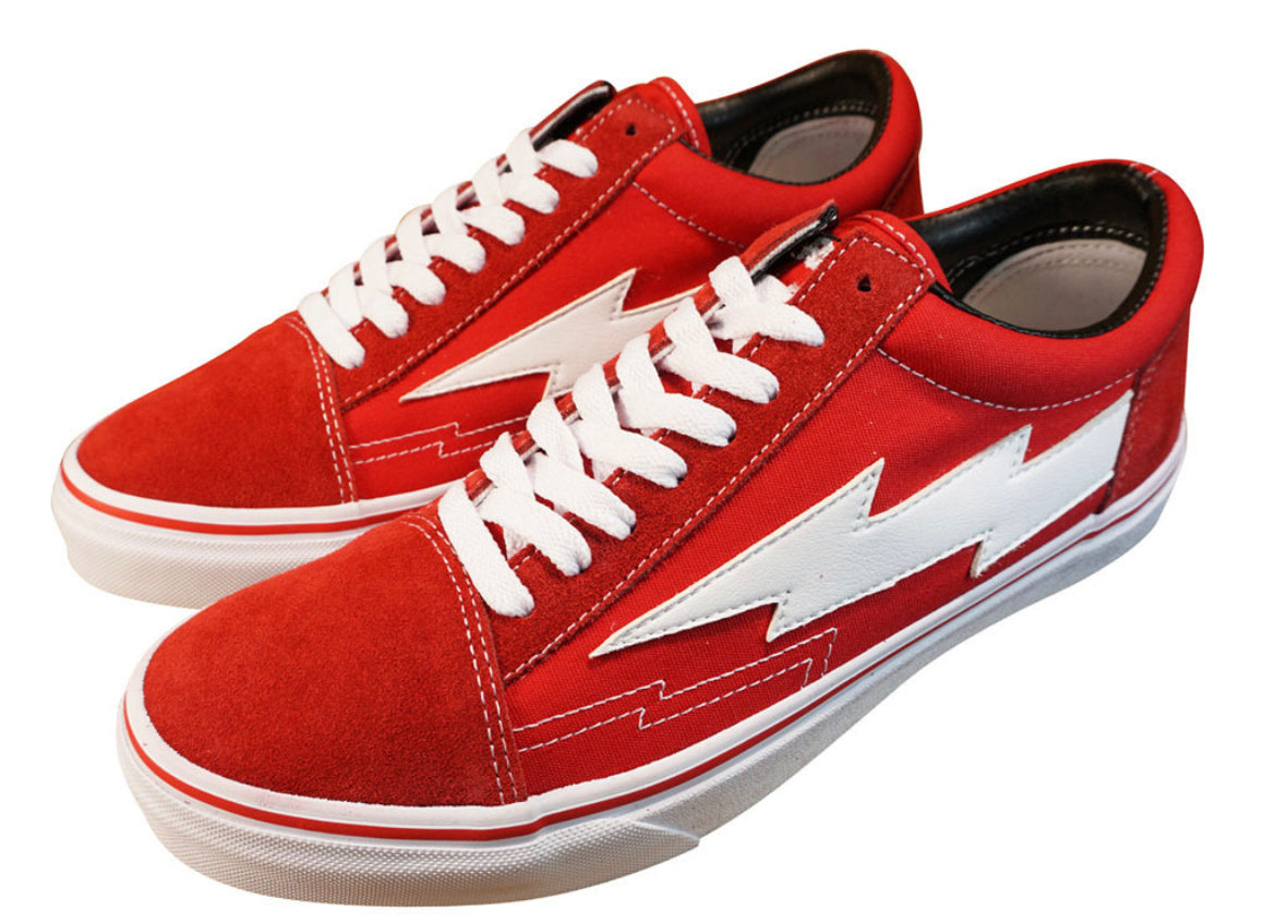 Revenge x Storm Laced Sneaker