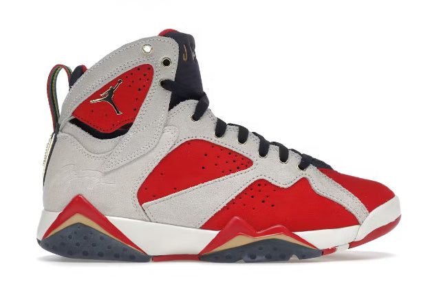 Jordan 7 Retro Trophy Room *USED*
