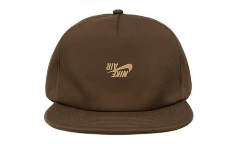 Travis Scott Jordan Cactus Jack Highest Hat