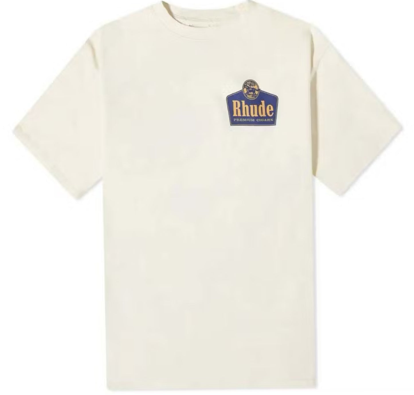 Rhude Grand Cru Tee
