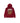 Sp5der Worldwide Maroon Hoodie