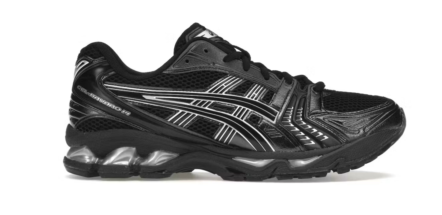 ASICS Gel-Kayano 14