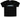 Astro world T-Shirt