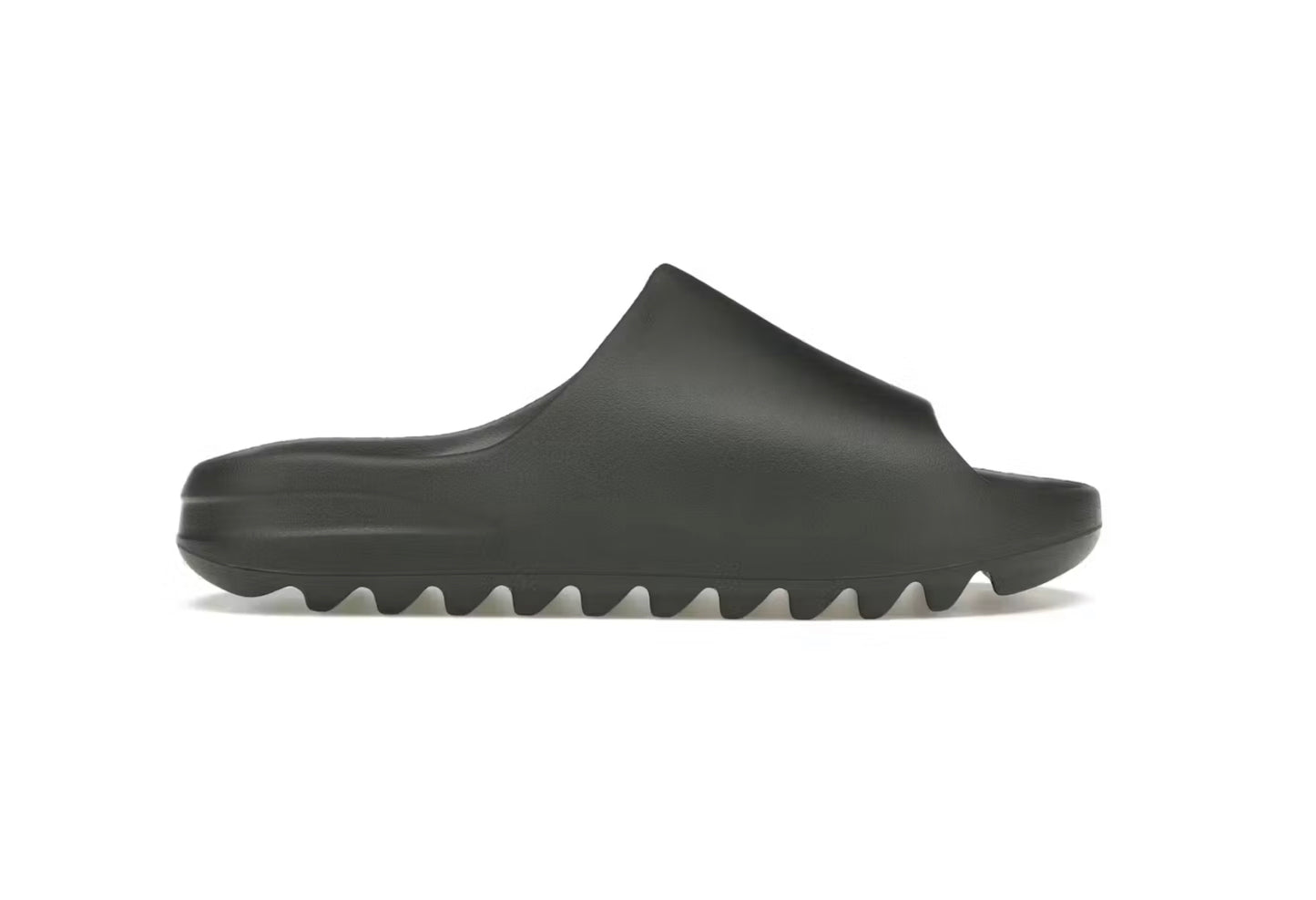 Adidas Yeezy Slide Dark Onyx