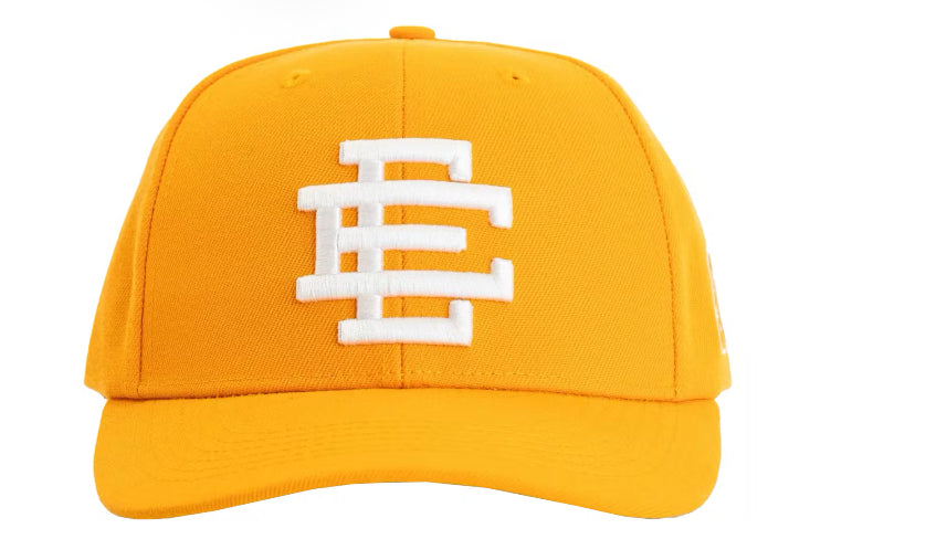 Eric Emanuel EE Basic Hat #91