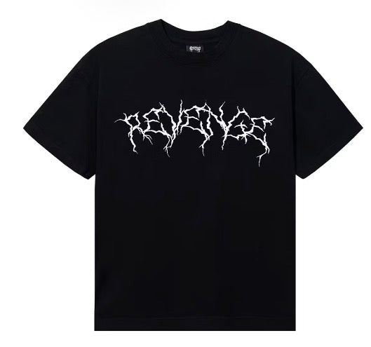 Revenge XXXTentacion Lighting Tee
