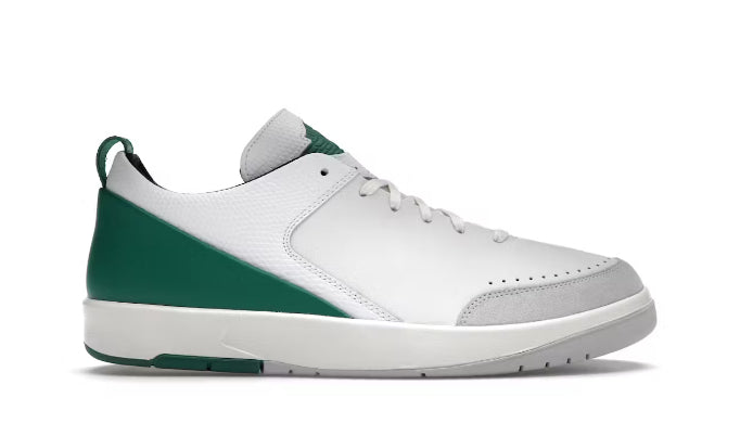 Jordan 2 Retro Low SE