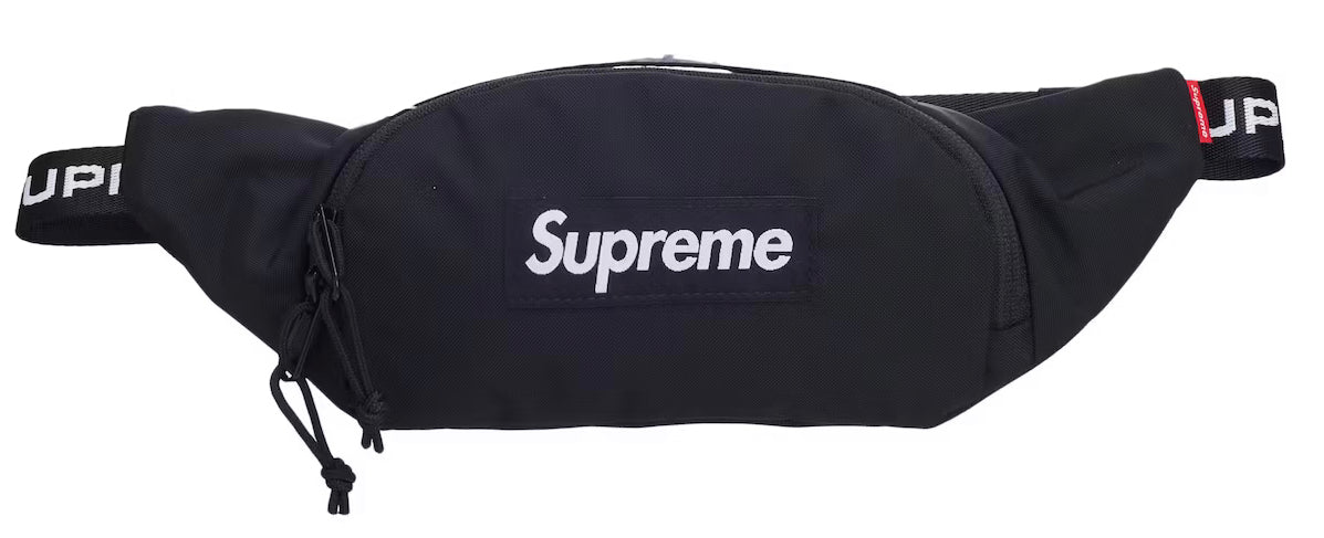 Supreme Waistbag