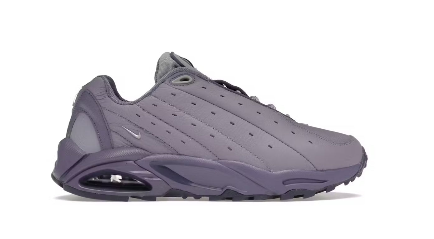 Drake NOCTA Violet Haze
