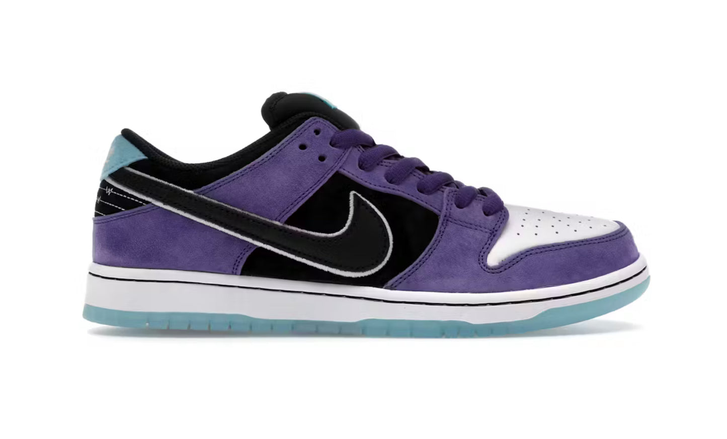 Nike SB Dunk Low Hayley Wilson