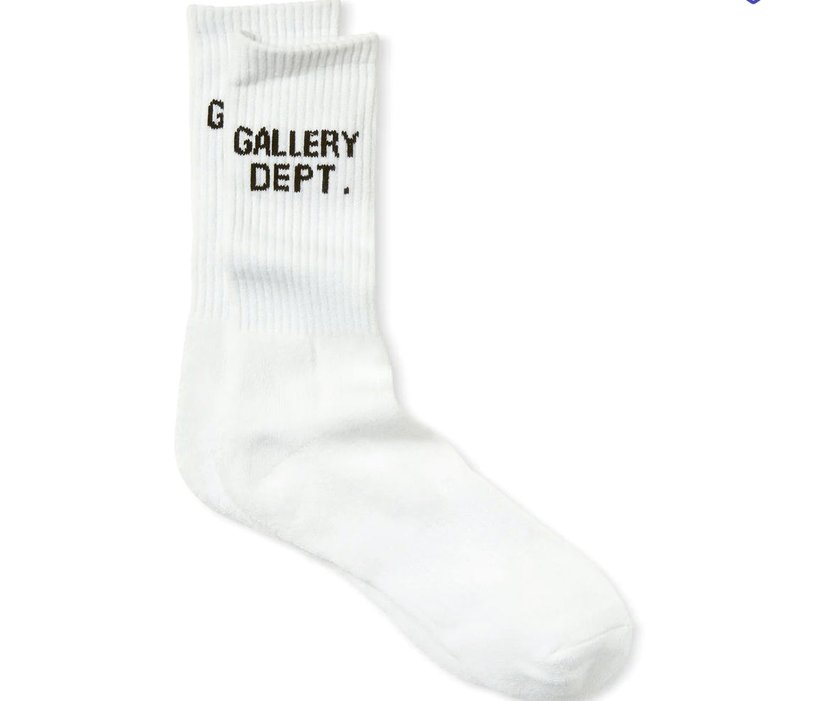 Gallery Dept Socks