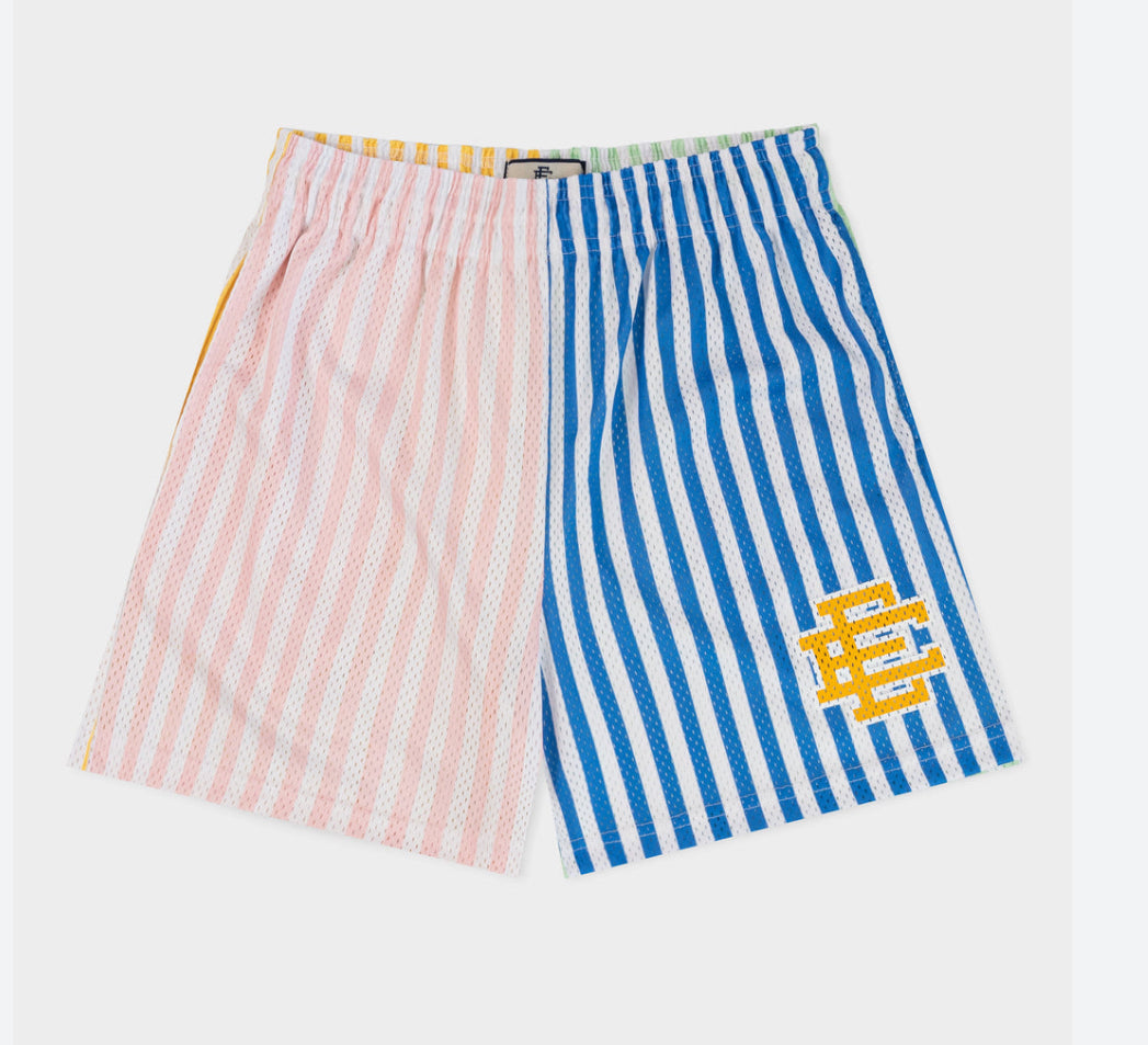 EE Basic Shorts