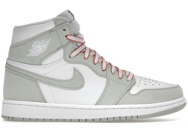 Jordan 1 Retro High OG Seafoam W