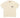 Gallery Dept. T-Shirt Souvenir Front Pocket Cream