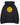 Drew house Mascot Hoodie