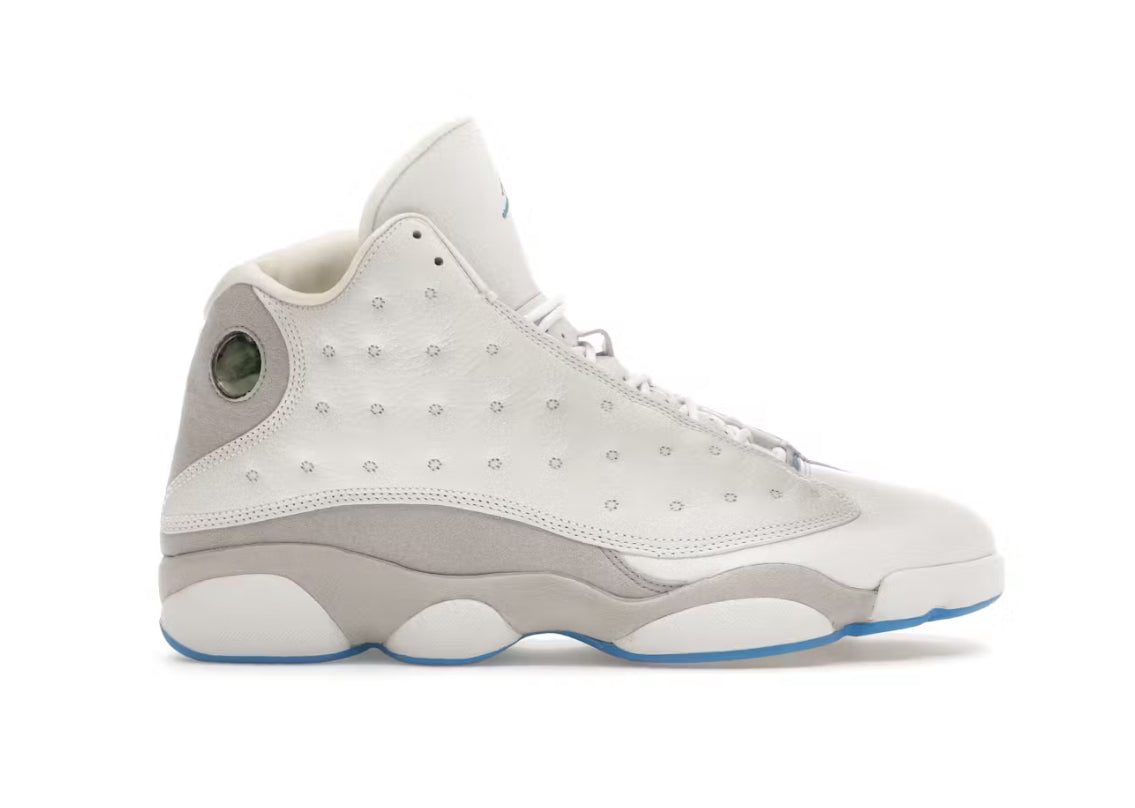 Jordan 13 Retro Neutral Grey