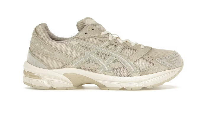 ASICS Gel-1130 Vanilla/White Sage