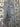 M11 Slim Denim Jean Charcoal