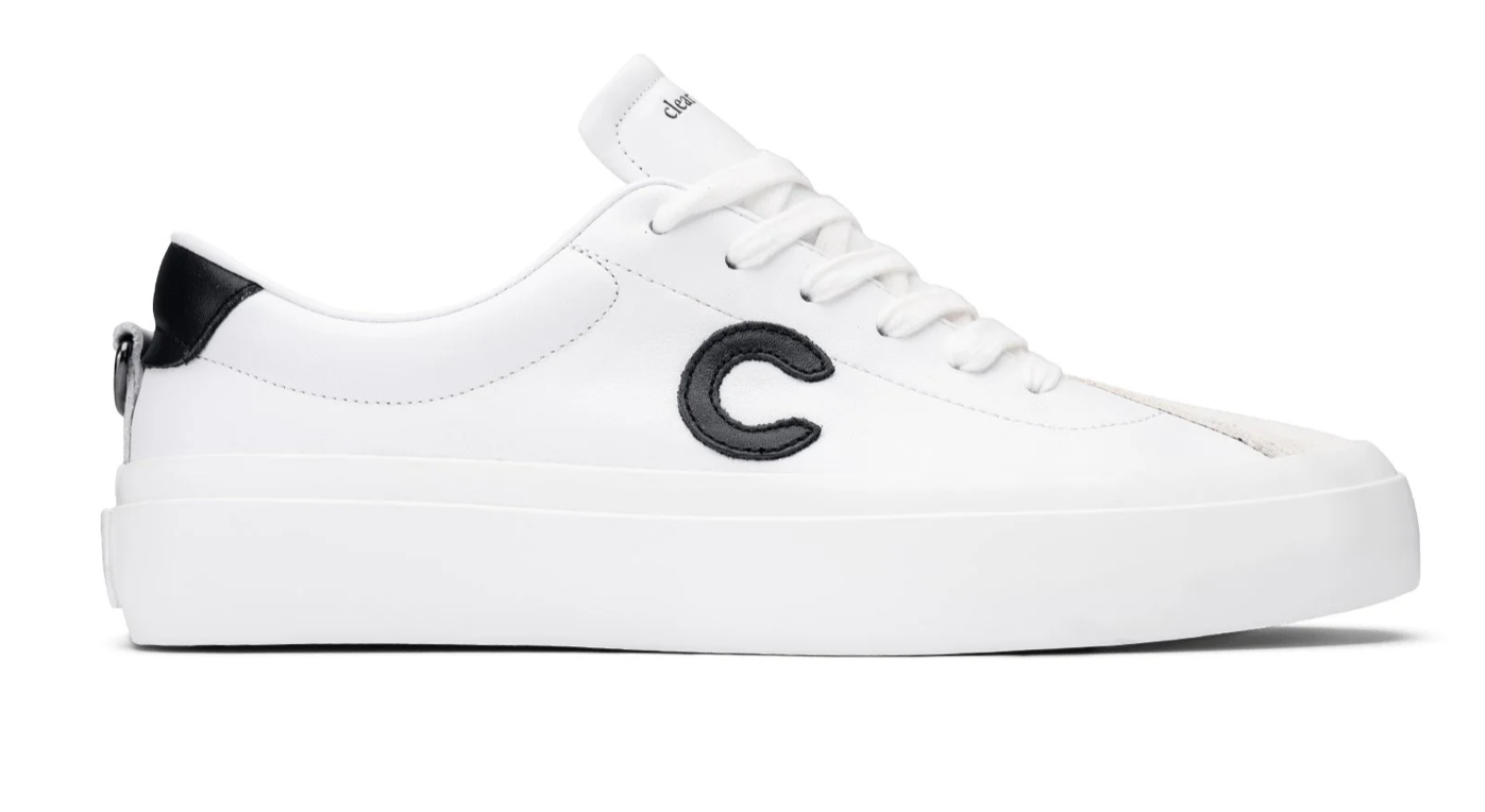 Clearweather Continental