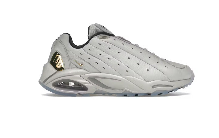 Nike hot step NOCTA champagne