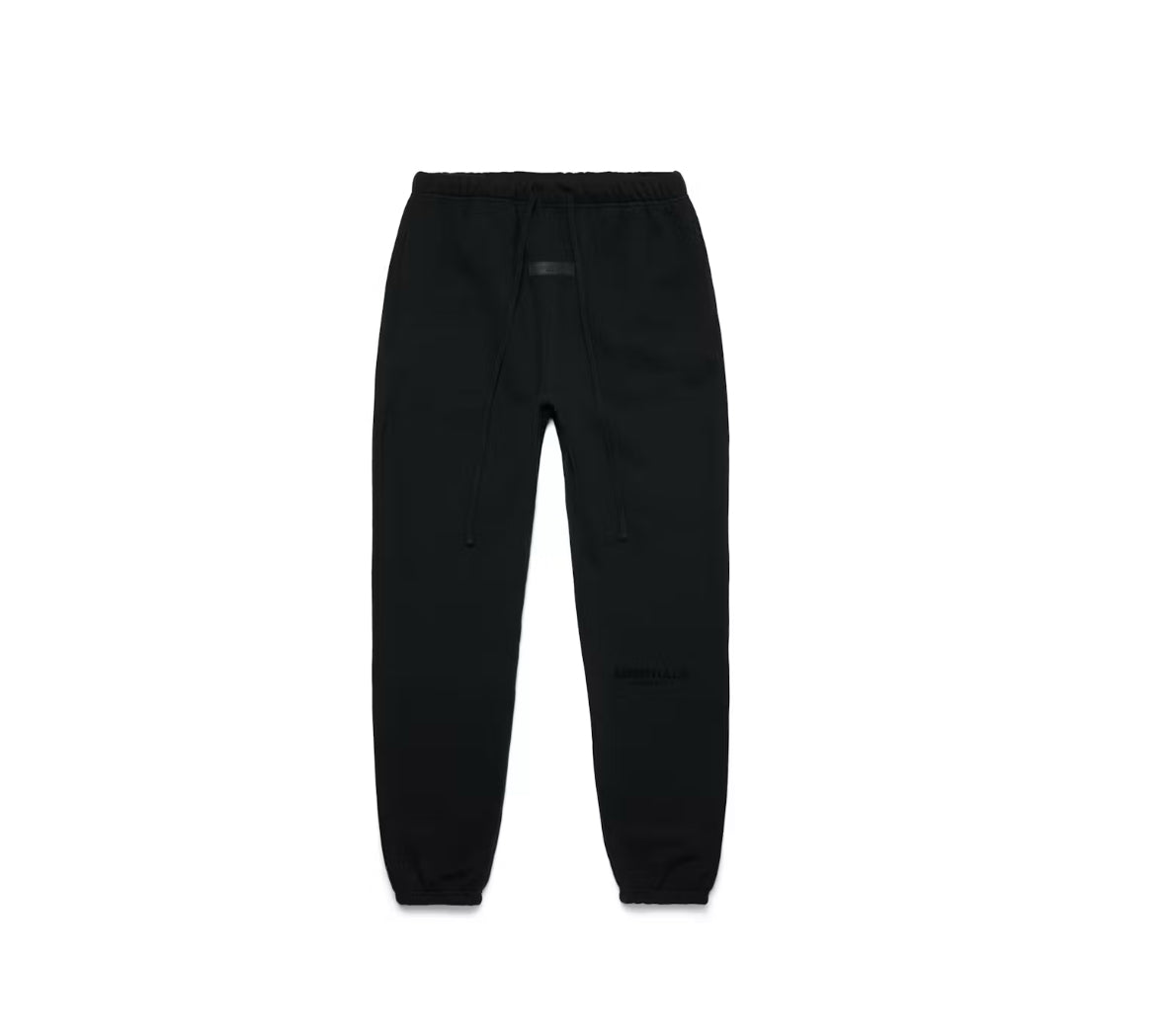 Essentials Sweatpants Stretch Limo