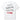 Anti Social Social Club Tee 99 Retro IV White