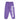 Supreme Appliqué Sweatpant Violet