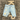 Levi’s Jean Short